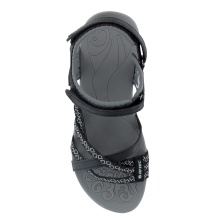 Hi-Tec Sandal Savanna II black Women